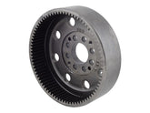 70022274 Ring Gear | JLG